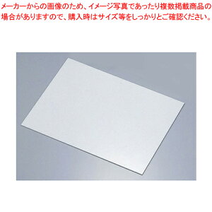 SAAN P[Lv[g N^M[ 39cmy P[LN[[ َq z y o^C  P[LN[[ ٗp   َq  Ɩpz