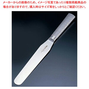 uCg M11v Xp` M1161 20.5cmy Xpe Xp` w َq蓹 ւ pbg iCt Xpe ʔ yV Ɩp Lb`wz