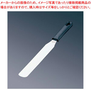 tbNXP XeX Xp` BP-8 S325mmy Xpe Xp` w ƖpXp` ς  peBVG َq蓹 ւ pbg Xpe ʔ́z