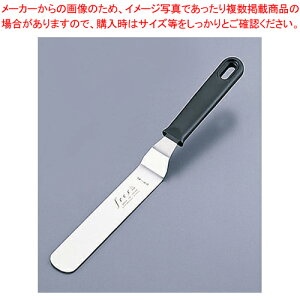 tbNXP Xe Xp`L^ BP-10L S372mmy Xpe Xp` w peBVG َq蓹 ւ pbg Xpe Ɩp Lb`wz