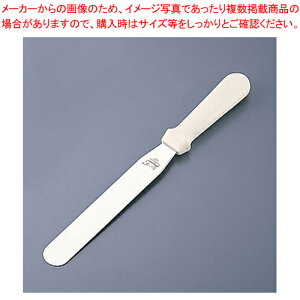 v Xpe 10C` P161/25y ւ Xpe Xpe z y َq蓹 ւ pbgiCt Xpe َq蓹 ւ pbgiCt Xpe Ɩpz