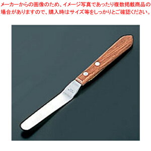 ؕ pbg No.2Ly peBVG َq  ւ pbg Xpe peBVG َq  ւ pbg Xpe Ɩpz