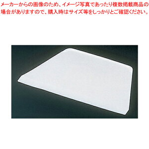 }e[g XN[p[ n[h^Cv RTT1yo^C Cxg NX}X zCgf[ XN[p[ XNCp[ ւ w ٓ  Ɩpz