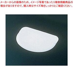 }e[g XN[p[ \tg^Cv RTP2yo^C Cxg NX}X zCgf[ XN[p[ XNCp[ ւ w ٓ  Ɩpz