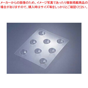 y܂Ƃߔ10Zbgiz`R[h n[g`FbN No.1927y`R[g^ `R[gh َq o^C  [h ٗp   َq  Ɩ