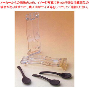 Xv[`R[gh SCC01y `R[g^ `R[gh [h ٗp   َq  zy o^C Cxg NX}X zCgf[ z y o^