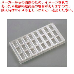 fR[t `R[gh mG DRC-1080y`R[g^ `R[gh َq o^C  [h ٗp ٓ Ɩpz