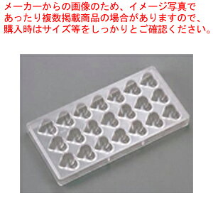 fR[t `R[gh n[gB DRC-1218y`R[g^ `R[gh َq o^C  [h ٗp ٓ Ɩpz