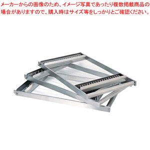 M^[Jb^[pJbeBOt[֐n 15mmp 313315y`R[gpi ٗp   َq  Ɩpzy [J[/s z y o^C  z