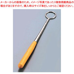 (T)ؕ`R[gtH[N ی^y `R[gpi z y o^C  `R[gpi ٗp   َq  Ɩpz