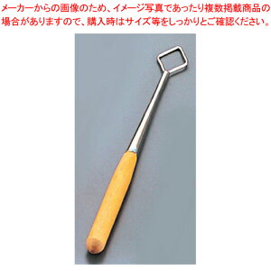 (T)ؕ`R[gtH[N H`y `R[gpi z y o^C  `R[gpi ٗp   َq  Ɩpz