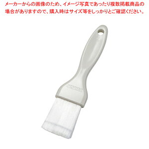 J[C yXg[uV 35mm 40390(10109)y `R[gpuV z y o^C  peBVG َq  `R[gpuV Ɩpz