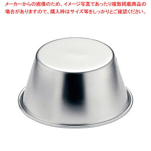 18-8vJbv y v^ z y o^C  vrʔ vϔMe ve vI[u vRbvz