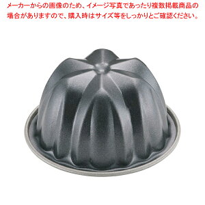 ubNEtBMA JbvP[LČ^ [[^Cv D-032 y[[^ [h َq o^C  [[^ [h h [[ ^ tbfH ٗp   