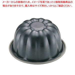 y܂Ƃߔ10ZbgizubNEtBMA JbvP[LČ^ [[^Cv D-033 ey [[^ [h h [[ ^ tbfH ٗp   َq  z y o