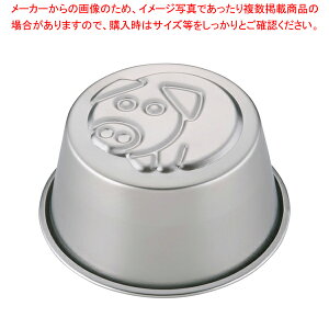 18-8�Ȃ��悵�v�����J�b�v �u�[�����y �v�����^ �z �y �o�����^�C�� ���� �v�����r �ϔM�e�� �v�������� �v�����I�[�u���z