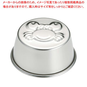 OD 18-8 vJbv Jjy v^ z y o^C  vrʔ vϔMe ve vI[u vRbvz