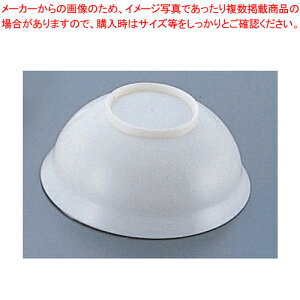 y܂Ƃߔ10Zbgiz PP JJ^y i َq zy [[^ ٗp z y o^C  z