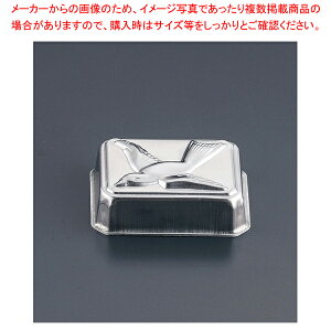 A~ [[^ p^y [[^ [h َq z y o^C  [[^ [h h [[ ^ ٗp   َq  Ɩpz