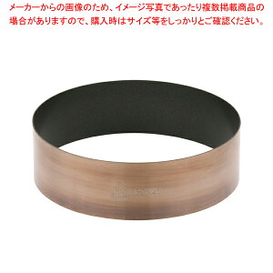 SAXgOR[g P[LO 150×H45mmy P[LO z y o^C  P[LO ZN A~ tbfH ٗp   َq  Ɩpz