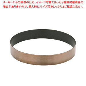 SAXgOR[g P[LO 180×H30mmy P[LO z y o^C  P[LO ZN A~ tbfH ٗp   َq  Ɩpz