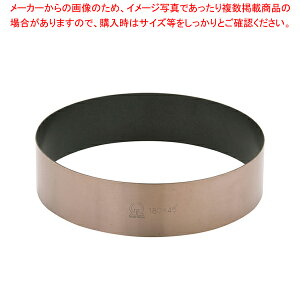 SAXgOR[g P[LO 180×H45mmy P[LO z y o^C  P[LO ZN A~ tbfH ٗp   َq  Ɩpz