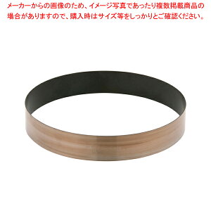 SAXgOR[g P[LO 210×H35mmy P[LO z y o^C  P[LO ZN A~ tbfH ٗp   َq  Ɩpz