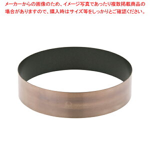 SAXgOR[g P[LO 210×H50mmy P[LO z y o^C  P[LO ZN A~ tbfH ٗp   َq  Ɩpz