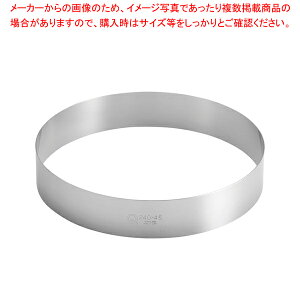 �y�܂Ƃߔ���10�Z�b�g�i�z SA18-0�P�[�L�����O ��240×H45mm�y �P�[�L�^ �Ă��^ �P�[�L�����O �z �y �o�����^�C�� ���� �z