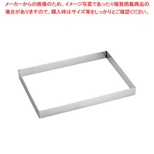 SA18-8pZNO [^ 6py ZN^ َq z y o^C  ZN^ XeX ٗp   َq  Ɩpz