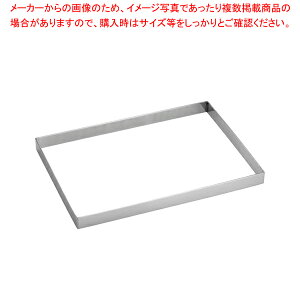 SA18-8pZNO ^ 6py ZN^ َq z y o^C  ZN^ XeX ٗp   َq  Ɩpz