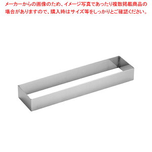 �y�܂Ƃߔ���10�Z�b�g�i�z18-8 6����V�p�V�X�e���Z���N�� 1/6×40mm�y�P�[�L�^ �Ă��^ �Z���N�������O�z�y�L�b�`�� �Ɩ��p�V�� �V�p�� �I�[�u�� �����W ���َq��� �P�[�L��� �V�z �y�o