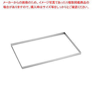 y܂Ƃߔ10Zbgiz18-8pO t` H25mmy P[L^ Ă^ ZNO z y o^C  P[L^XeXyV Ɩpَq̓ P[Ľ` َq̌^ 