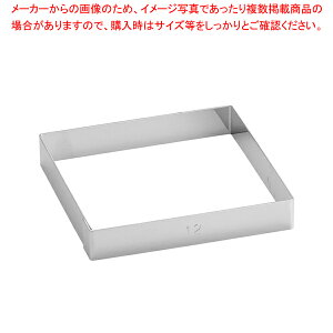 y܂Ƃߔ10Zbgiz foC[18-10XNGAO 3905-12 12cmy P[L^ Ă^ ZNO z y o^C  z