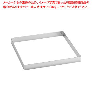 y܂Ƃߔ10Zbgiz foC[18-10XNGAO 3905-20 20cmy P[L^ Ă^ ZNO z y o^C  z