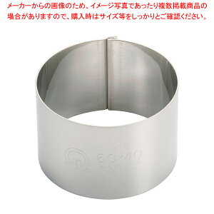 SA18-8���ݍ��킹�Z���N�������O�ی^ ��60×H40mm�y �Z���N���^ �� ���َq��� �z �y �o�����^�C�� ���� �Z���N���^ �� �X�e�����X ���ٗp�� ���� ���� ���َq��� ���� �Ɩ��p�z