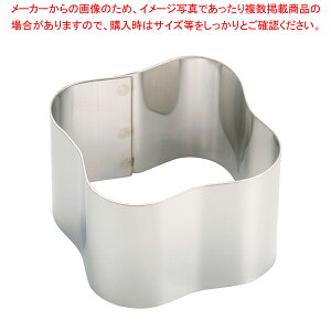 18-10P[LO g^ 3148-06y P[LO z y o^C  P[L^XeXyV Ɩpَq̓ َq̌^ َq^ ʔ́z