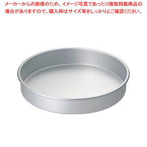  / TKG A}CgfR[V^ 11C`y P[L^ Ă^ َq z y o^C  lC  Ɩp ̔ yV ʔ́z