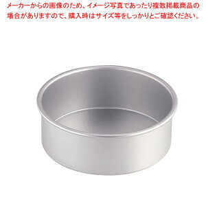  / TKG A}CgfR[V[^ 7C`y P[L^ Ă^ َq z y o^C  lC  Ɩp ̔ yV ʔ́z