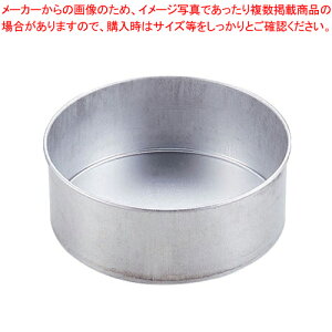 SA�A���X�^�[ ����f�R�^ 18cm�y �P�[�L�^ �Ă��^ �ی^ �z �y �o�����^�C�� ���� �ۃP�[�L�^ �f�R���[�V�����Č^ �y�V �Ɩ��p���َq�̓��� ���َq�̌^ ���َq�^ �ʔ� ���َq���^ ����P