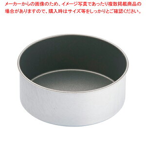 SAXgOR[g fR^ 15cmy P[L^ Ă^ ی^ z y o^C  ۃA~P[L^ mَq yV Ɩpَq̓ َq̌^z