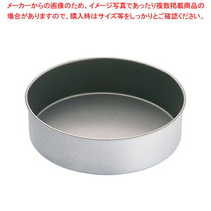 SAXgOR[g fR^ 24cmy P[L^ Ă^ ی^ z y o^C  ۃA~P[L^ mَq yV Ɩpَq̓ َq̌^z