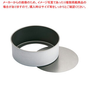 SAXgOR[g fR^ 15cmy P[L^ Ă^ ی^ z y o^C  ۃA~P[L^ mَq yV Ɩpَq̓ َq̌^z