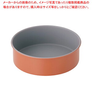 gbsOIW fRP[L^ B-104 (~j)y P[L^ Ă^ ی^ z y o^C  ۃP[L^ fR[VČ^ yV Ɩpَq̓ َq̌^z