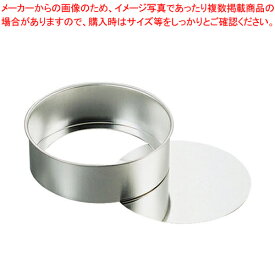 楽天市場 バースデーケーキ 9センチの通販