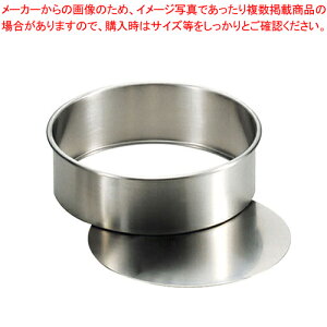 18-8�P�[�L�^ �� ���^ PP-610 ��160mm �y �o�����^�C�� ���� �z