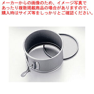 olfR^ No.3511 12cmy P[L^ Ă^ ی^ z y o^C  ۃP[L^ fR[VČ^ yV Ɩpَq̓ َq̌^ َq^ ʔ َq^ P[L