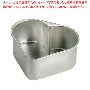 uL fR[Vn[g^ Xy P[L ^ n[g َq z y o^C  n[g^ P[L ^ ٗp   َq  Ɩpz