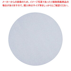  fRV[g(1000) 5y V[g P[L ^ ֘Api َq z y o^C  V[g P[L ^ ֘Api ٗp   َq  Ɩpz