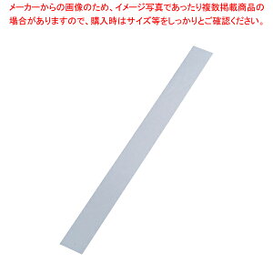  fRV[gTCh(1000) 8y P[L^ Ă^ ی^ z y o^C  ۃP[L^ fR[VČ^ yV Ɩpَq̓ َq̌^z